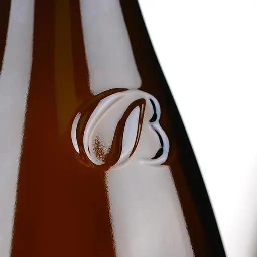 Ігристе вино Bellavista Alma Gran Cuvee Franciacorta Dosaggio Zero, біле, брют, 12,5%, 0,75 л - фото 4