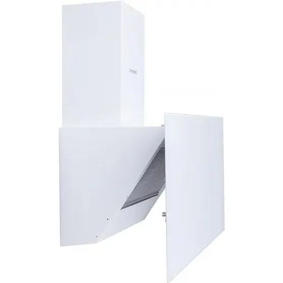 Витяжка Minola HVS 6242 WH 700 LED - фото 4