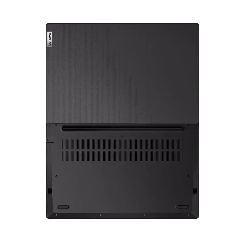 Ноутбук Lenovo V15 G6 ARP (83UU0027RA) Business Black - фото 8