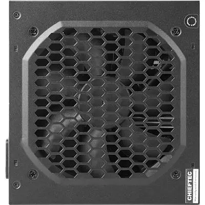 Блок питания Chieftec 700W Eon (ZPU-700S) - фото 3
