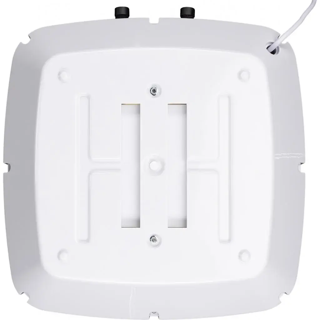 Бойлер Willer PU25R optima mini - фото 2
