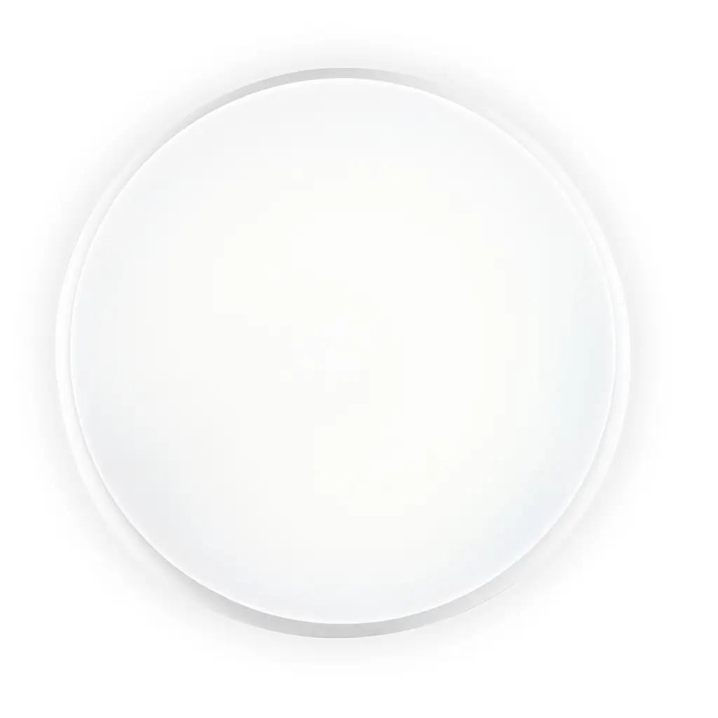 LED Світильник аварійний накладний з датчиком руху VIDEX 30W 2700-6500K 220V - фото 2