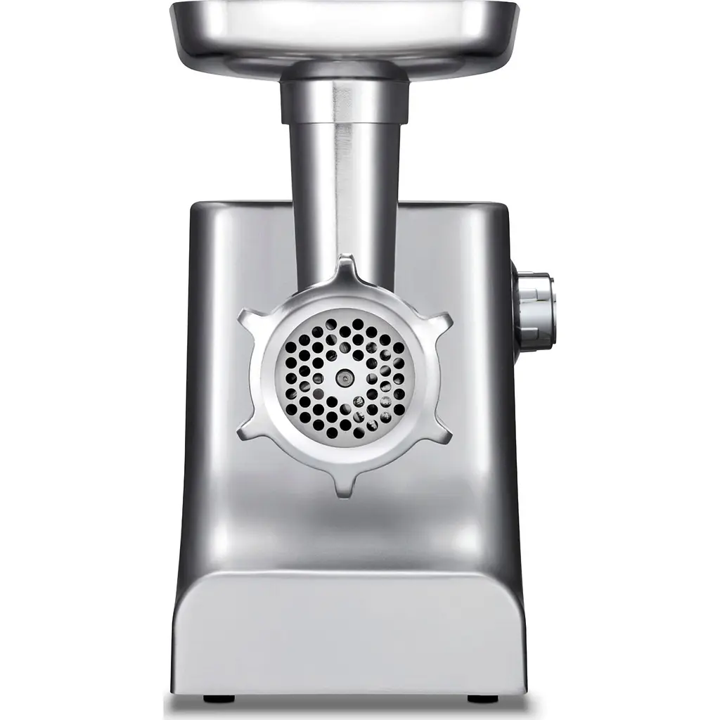 Мясорубка Tefal HV10 NE858D38 [99880] - фото 3
