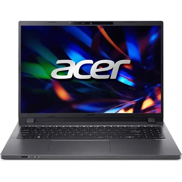 Ноутбук Acer TravelMate P2 16 TMP216-51-TCO-57EM (NX.BE5EX.005)