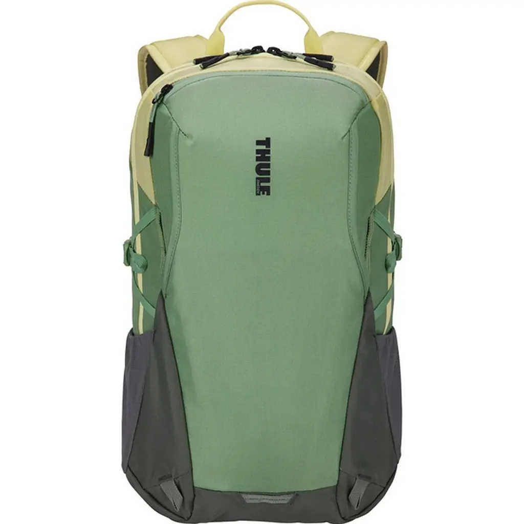 Рюкзак Thule EnRoute Backpack 23L Agave/Basil (3204845) [107520] - фото 2