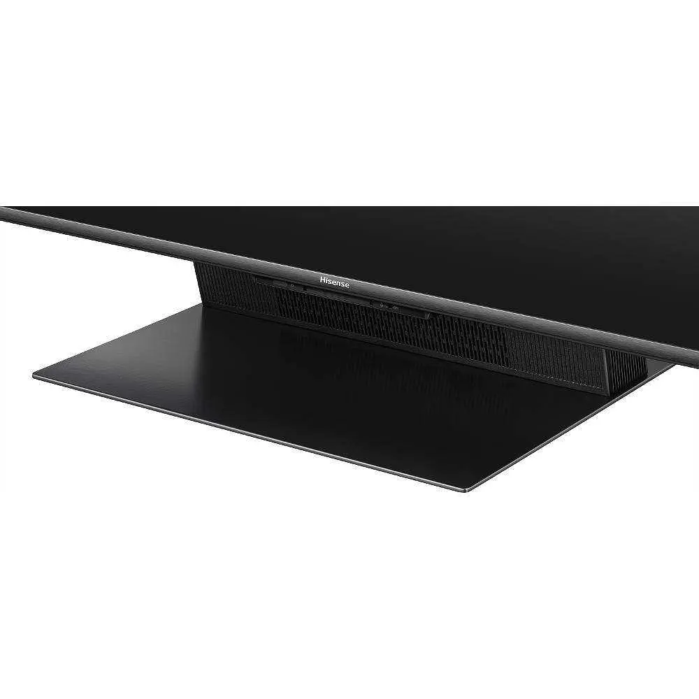 Телевізор Hisense 65UXKQ - фото 7