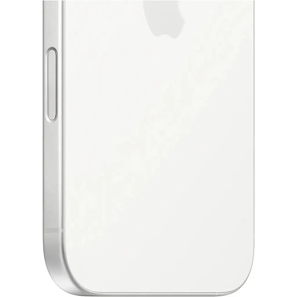 Смартфон Apple iPhone 16 Plus 128GB White (MXVV3) Б/В [171531] - фото 7