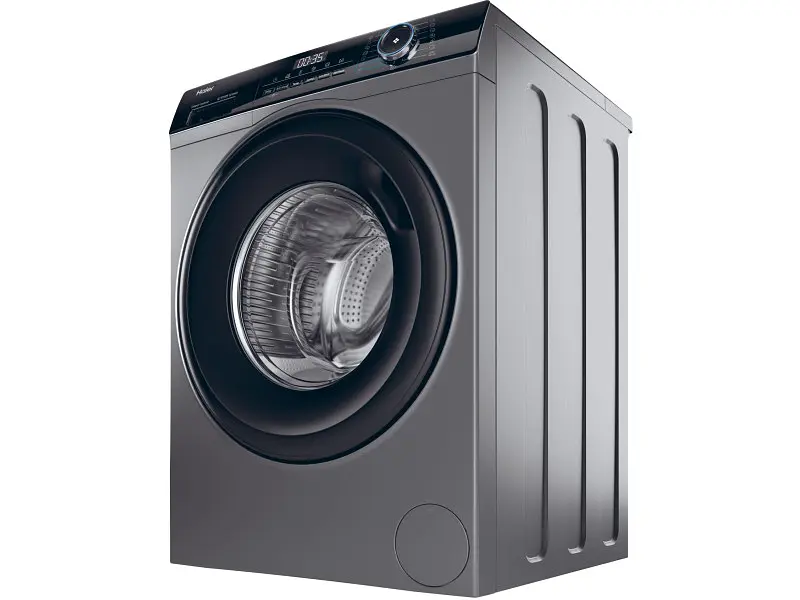 Пральна машина Haier HW90-B14939S8 - фото 9
