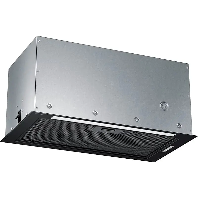 Витяжка Samsung NK52FG454CM/UR - фото 4