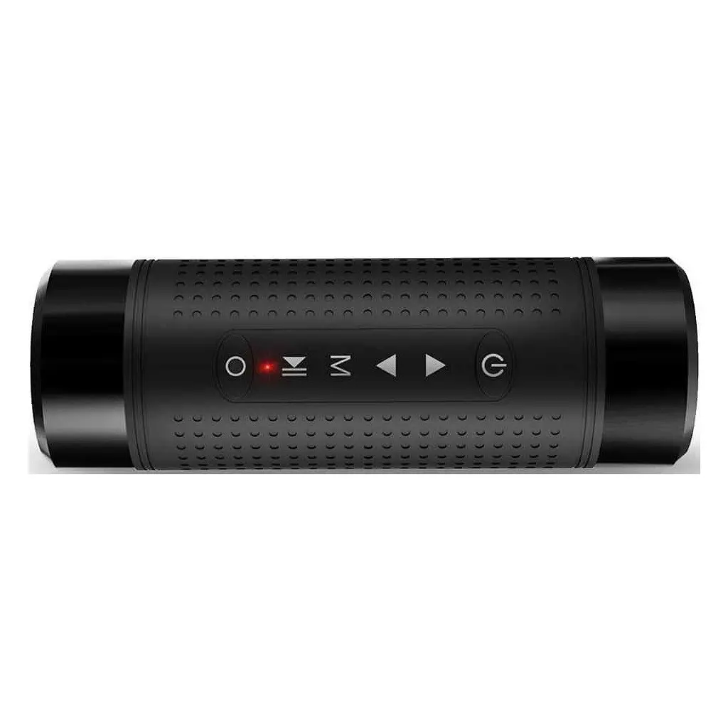 Акустична система Jakcom OS2 5W Black (jkmkpbos2b) - фото 8