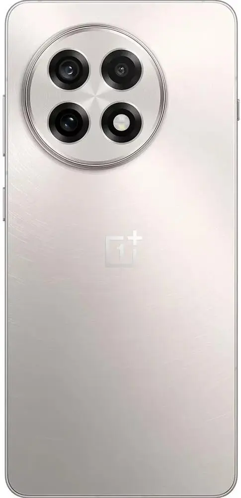 Смартфон OnePlus 13R 12/256GB Astral Trail - фото 3