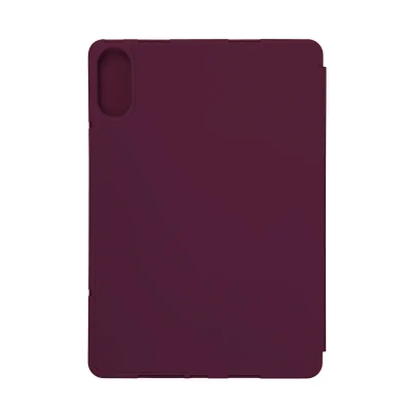 Чохол до планшета Armorstandart Smart Fold Pen Xiaomi Redmi Pad Pro / Poco Pad Plum (ARM81435) - фото 2