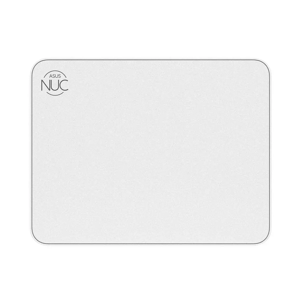 BarebOne-неттоп Asus NUC 15 Pro+ (RNUC15CRSU900002) - фото 9