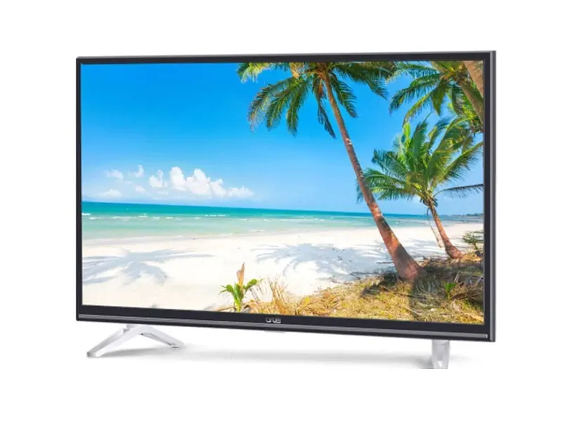 Телевізор Artel 32H1200 Smart - фото 2