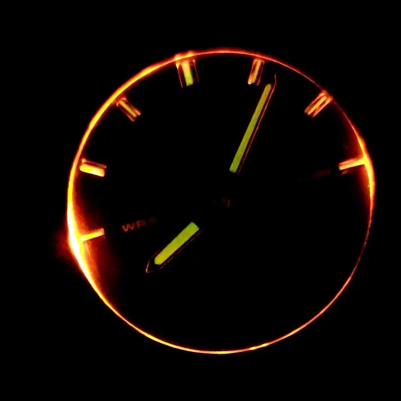 Годинник Casio AW-80-1AVEF - фото 9