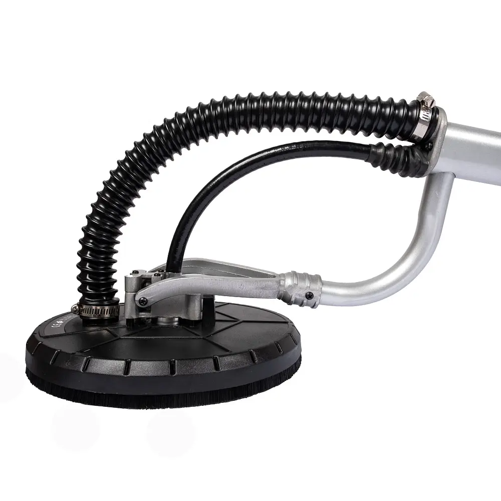 Машина шлифовальная Vitals Master SK 2371HDl airy (119277) - фото 5