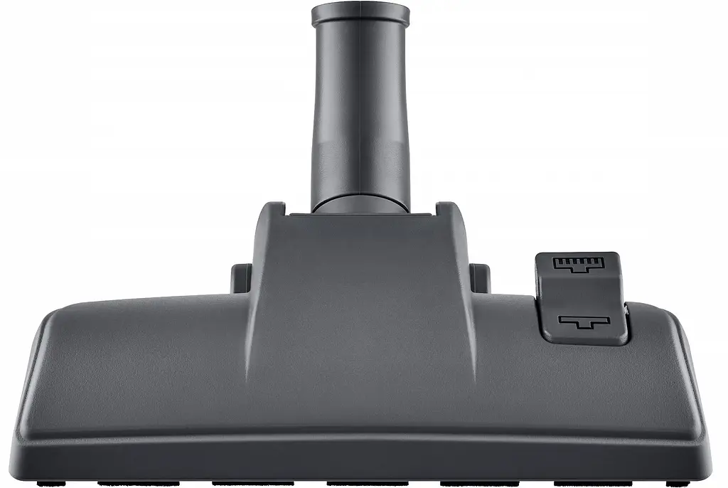 Пилосос LG циклонний (VC5506NHTB) - фото 15