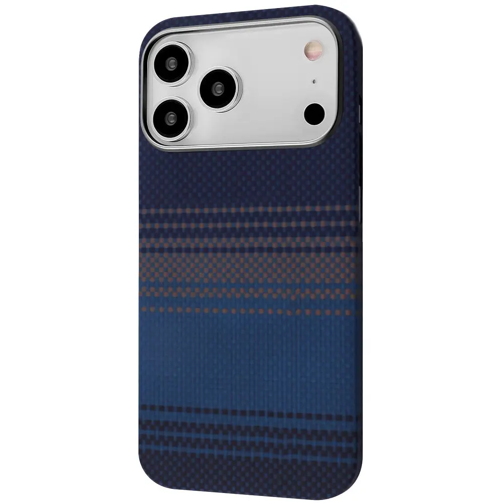 Чохол Proove Carbon Slim with Magnetic Ring iPhone 17 Pro в асортименті - фото 8