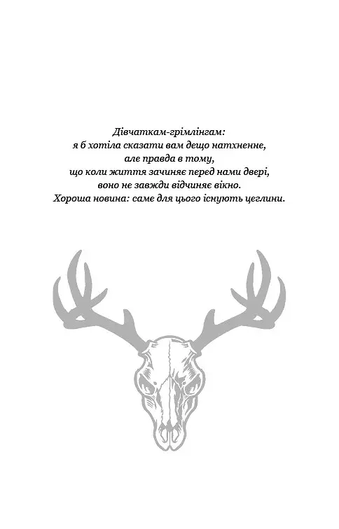 Дрібні злодюжки. Книга 1 - фото 3