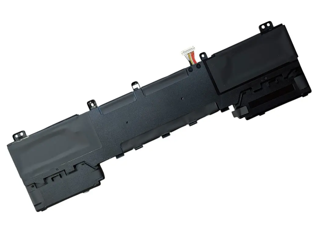 Акумулятор для ноутбука Asus ZenBook Pro UX550GD UX580GE UX534FT U5500 U5500GD U5500GE C42N1728 - фото 2