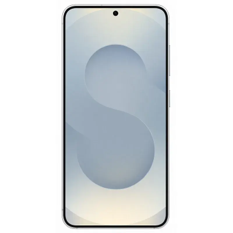 Мобільний телефон Samsung Galaxy S25 12/512Gb Silver Shadow (SM-S931BZSHEUC) - фото 2