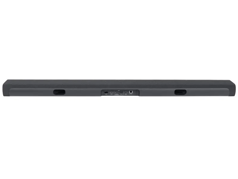 Саундбар Harman Kardon Enchant 1100 Black (HKENCH1100BLKEP) - фото 4