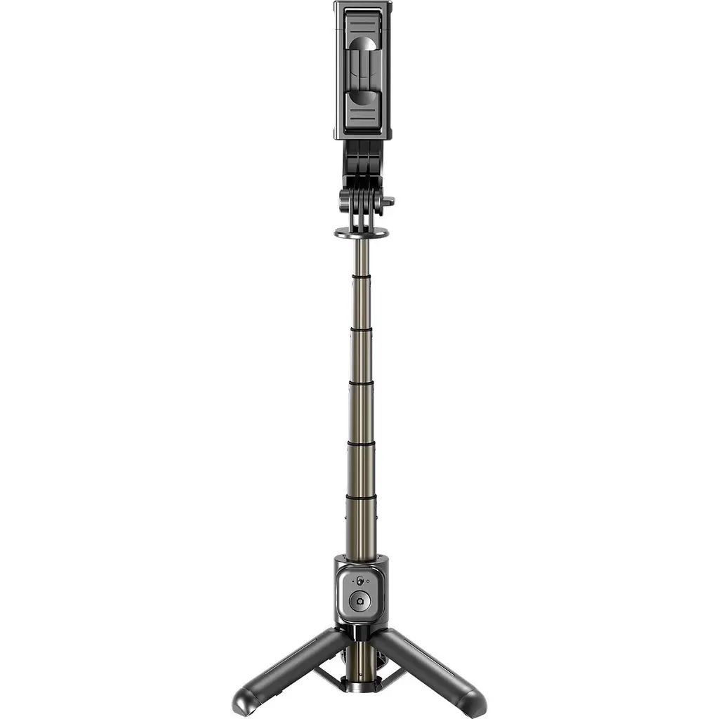 Монопод Proove Tiny Stick II Selfie Stick Tripod (MPTS20010001) [146337] - фото 8