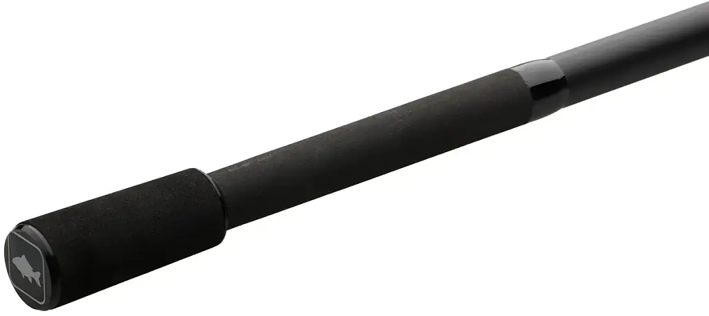 Вудилище коропове Prologic C-Series AB 13’/3.90 м 3.5 lbs 2 sec. - фото 3