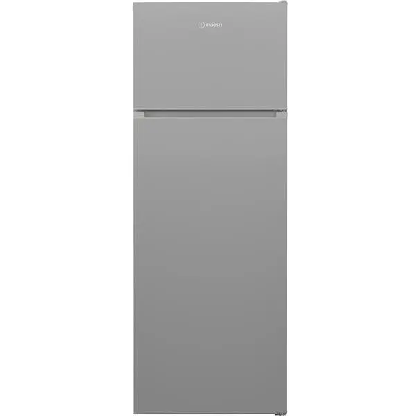 Холодильник Indesit I55T1612SUA