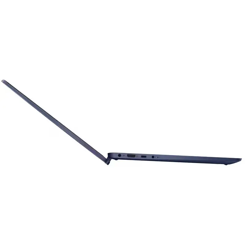 Ноутбук 2 in 1 LENOVO IdeaPad Flex 5 14ABR8, 5 7530U 4.5GHz, 14" WUXGA сенсорний, 8GB, 512GB, Radeon, Windows 11 - фото 8