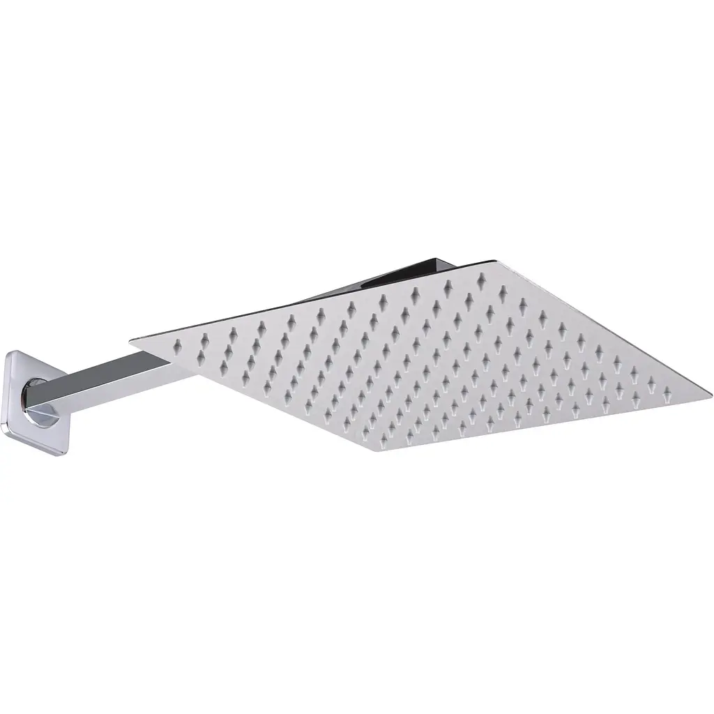 Душова система Globus Lux Smart GLM-305N - фото 16