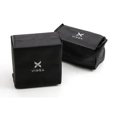 Блок питания Vinga 750W (VPS-750GV3) - фото 8