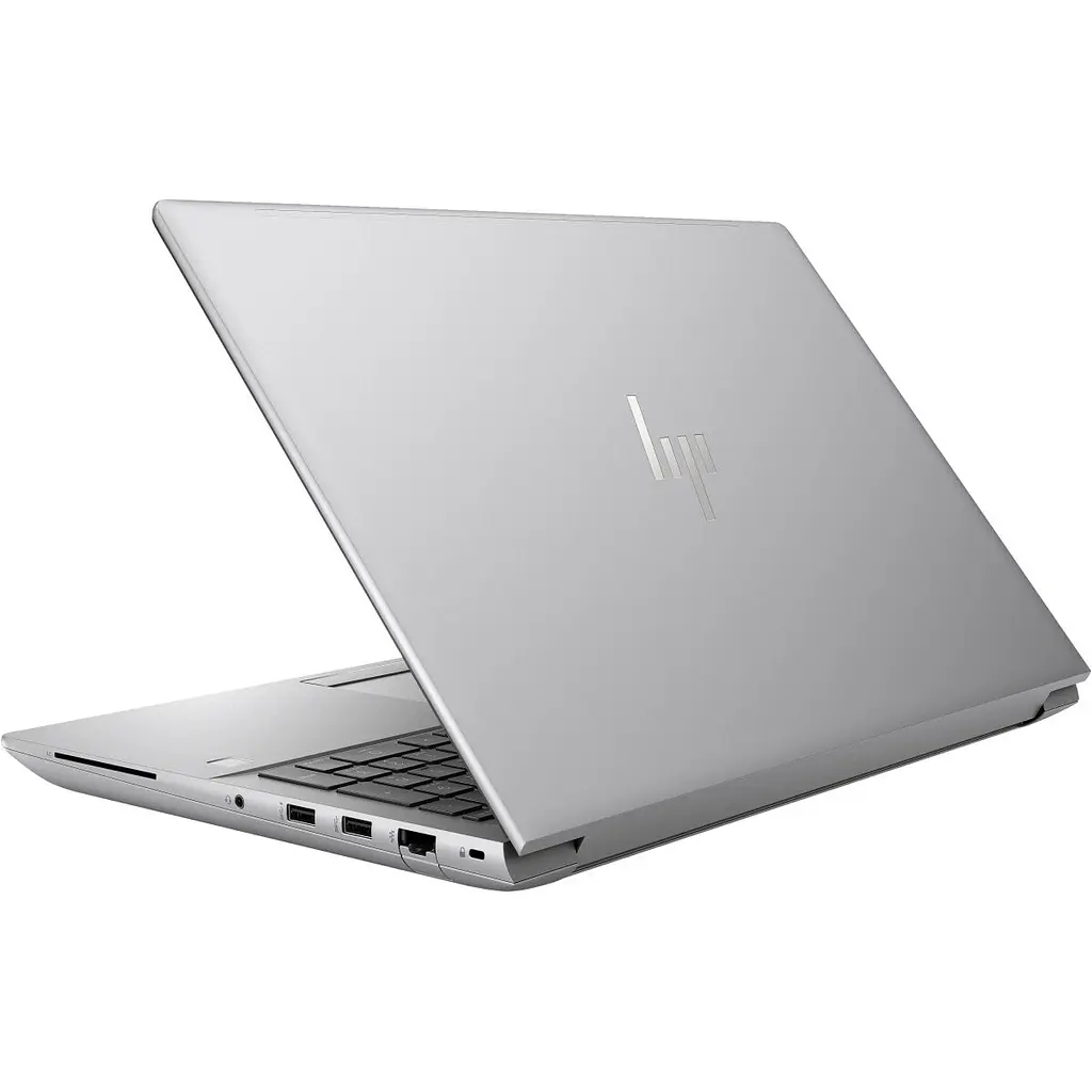 Ноутбук HP ZBook Fury G10,16″,I9-13950HX 2.2Ghz,64GB,2Tb M.2,RTX 5000Ada 16GB,Win 11 Pro - фото 3