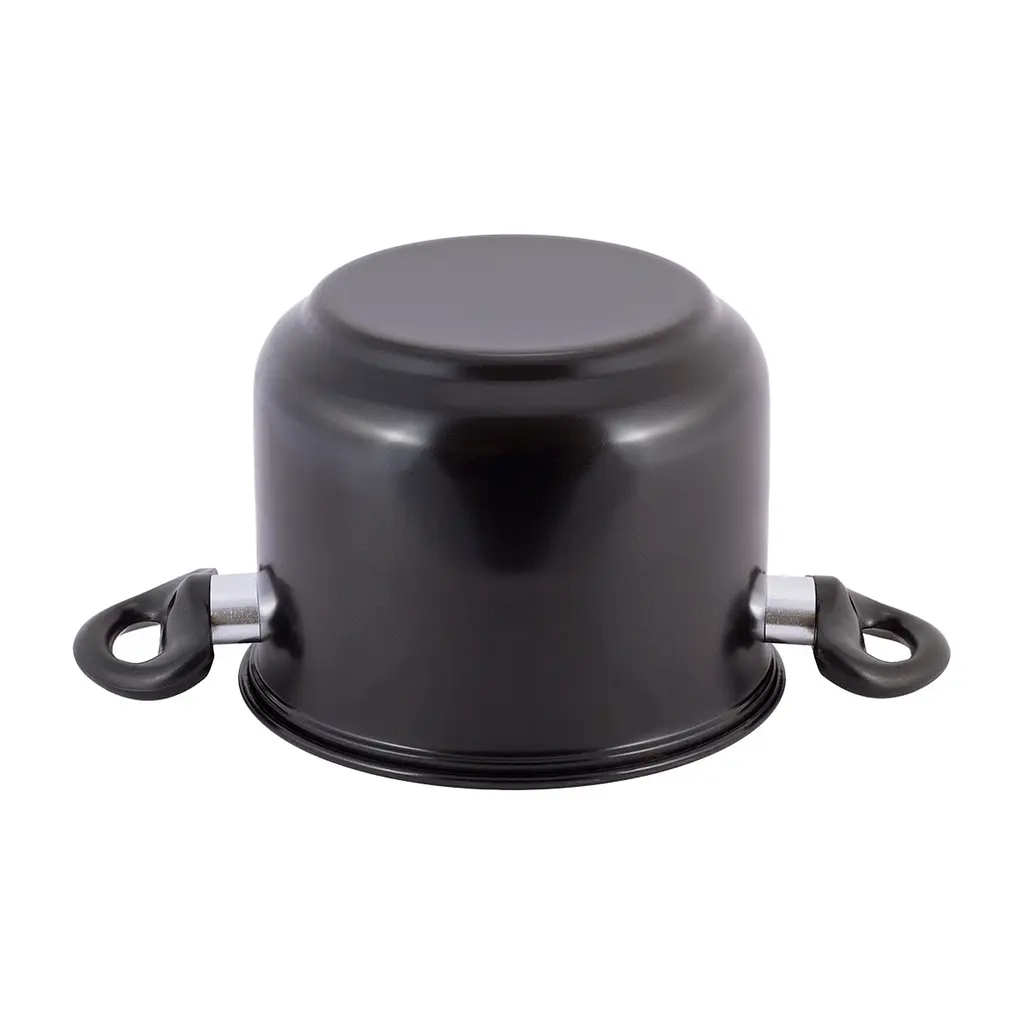 Пароварка Kamille KM-5824 - фото 7