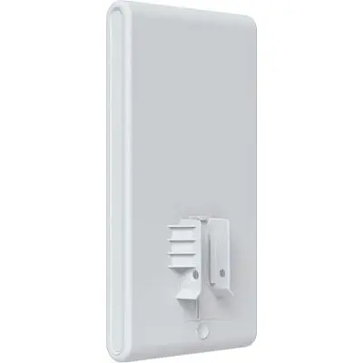 Точка доступу Wi-Fi Ubiquiti UniFi 6 Mesh Pro (U6-Mesh-Pro) - фото 4
