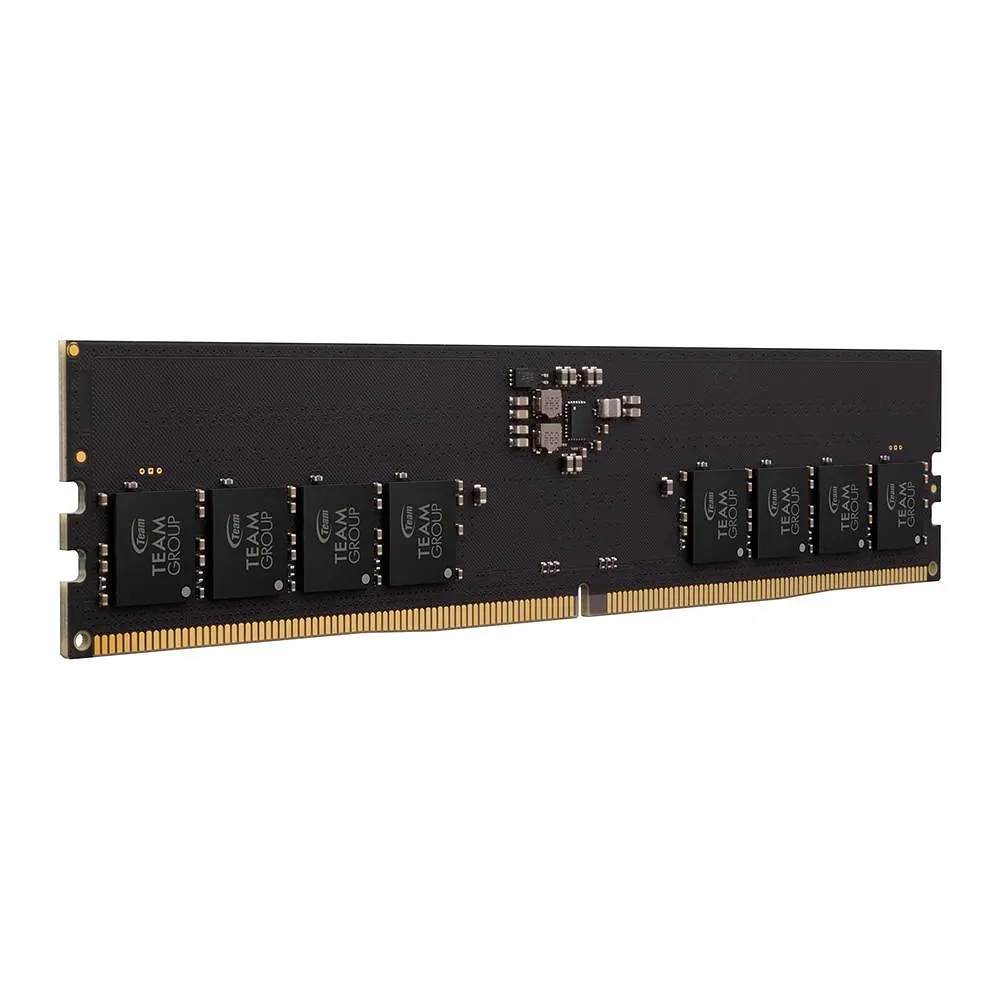 Модуль пам'яті Team DDR5 32GB (2x16) Elite 5600Mhz (TED532G5600C46DC01) - фото 2
