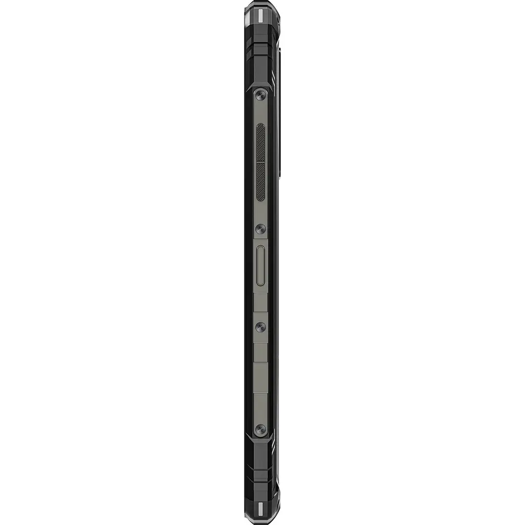 Смартфон Doogee Blade10 Pro 6/256Gb Silver [6923740215012] [121252] - фото 9