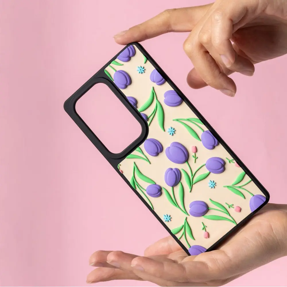 Чохол WAVE Doodle Case Samsung Galaxy A26 в асортименті - фото 8