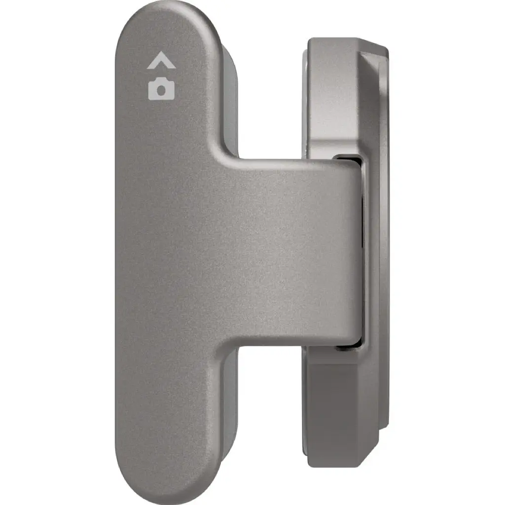 Тримач для смартфона DJI Magnetic Phone Clamp 4 [143008] - фото 2