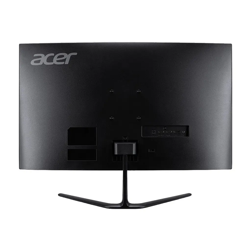 Монітор Acer Nitro ED270Zbmiipx (UM.HE0EE.Z01) - фото 3
