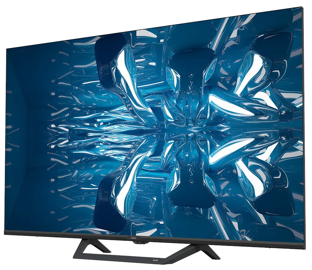 LED-телевизор Haier H43S80FUX (7133327) - фото 2