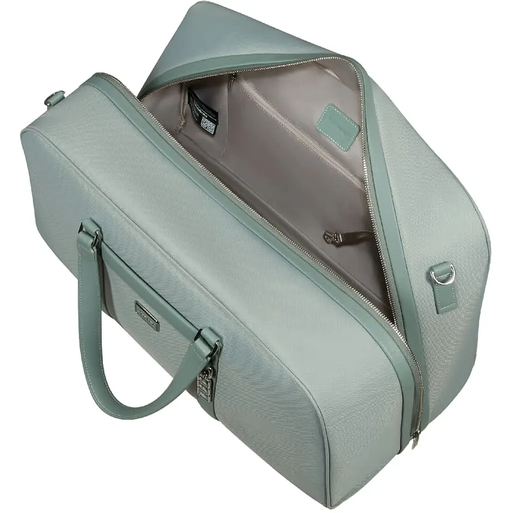 Дорожня Сумка Samsonite IMAGE BIZ THYME 51x29,5x25 KS2*24105 - фото 6