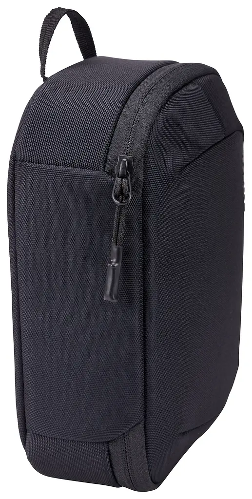 Сумка Portable Subterra 2 PowerShuttle Plus TSPW-402 Black Thule sum0028133 - фото 9