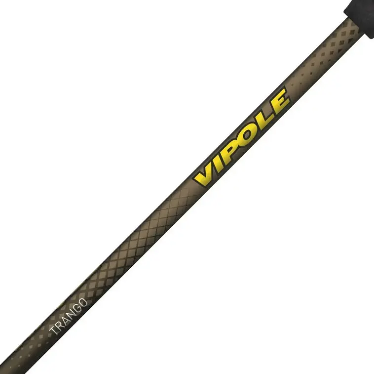 Трекінгові палиці Vipole Trango (S25 15) (DAS303454) - фото 3