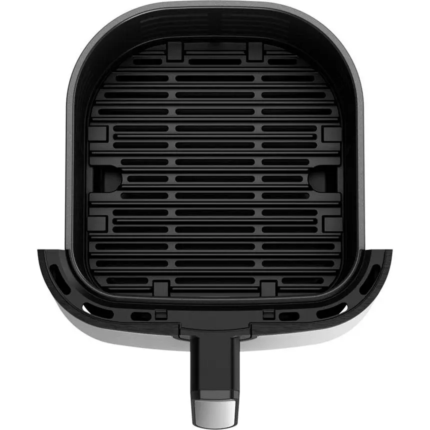 Аерофритюрниця Tefal Air Fry&Grill EY501D15 [89948] - фото 5