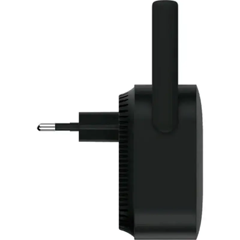Ретранслятор Xiaomi Mi WiFi Range Extender Pro (DVB4352GL) - фото 3