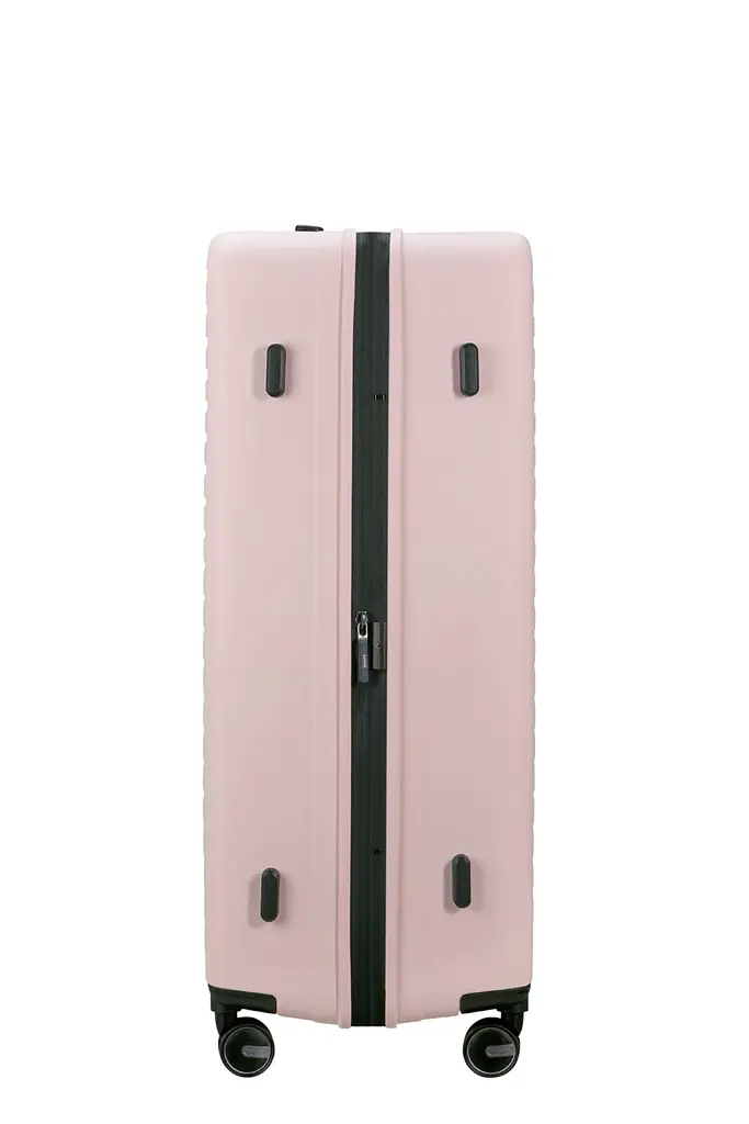 Валіза Samsonite RESTACKD 81 см ROSE 81x54x31(34) KO6*80005 - фото 15