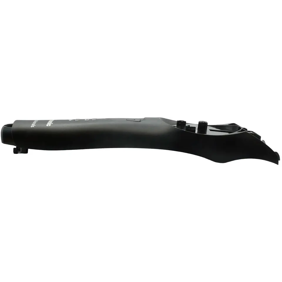 Передняя часть корпуса для машинки для стрижки Panasonic WERGP80K3058 - фото 4