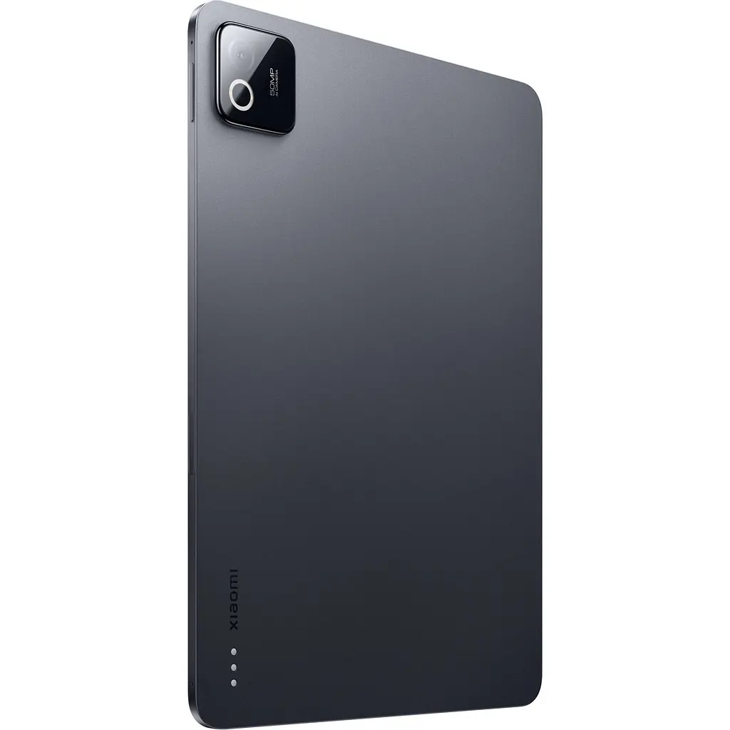 Планшет Xiaomi Pad 8 Pro 8/256GB Wi-Fi Gray (VHU6534EU) Global EU [160099] - фото 5
