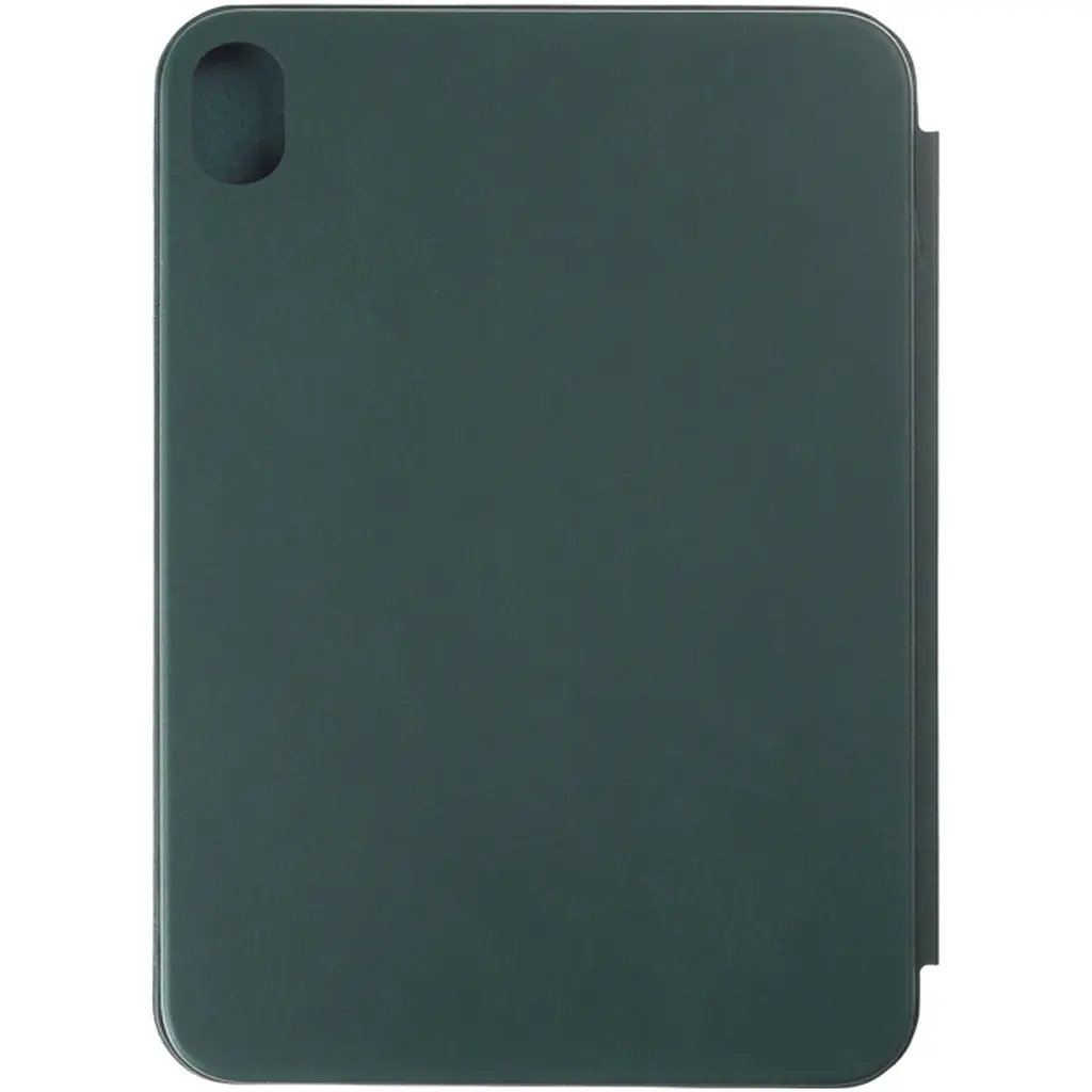 Чохол-книжка ArmorStandart Smart Case для Apple iPad Mini 2024 / Mini 6 Pine Green (ARM60281) [123933] - фото 2